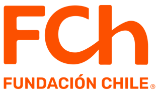 FCh · Fundación Chile